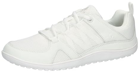 Lico Unisex Aride WalkBarfußschuhe