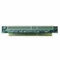 SUPERMICRO 32-bit 1U Riser Card – -Erweiterungssteckplatz