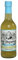 Mr Fitzpatricks Lemon Cucumber and Mint No Added Sugar Cordial, 500 g