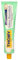 THOMY Gourmet Meerrettich mild, 190g Tube, 1er Pack (1 x 190g)