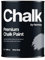Hemway - Premium Chalk Paint - Slate Grey 1 L | Chalky Matt Shabby Chic Finish for Interior Furniture & Walls | Quick Dry & 1 Coat