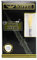 ROFFEE 1 Stk. Oboe Schilf Oboe blätter Oboe Schild Reed V9 Profimodell,medium
