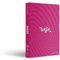 Kakao WOO!AH! – Wish (3. Einzelalbum) Album (Hope Ver.)