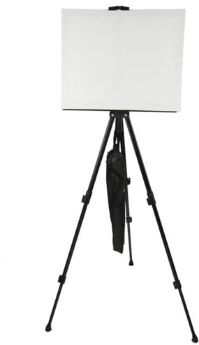Self Import Agencies Faltbarer Topf mit Tragetasche – 530 x 100 x 80 mm