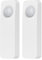 THIRDREALITY Zigbee Motion Sensor 2 Pack, Zigbee Hub Required, Pet Friendly, Work with Home Assistant,SmartThings, Aeotec,Homey, Hubitat or Echo Devices with Built-in Zigbee hub