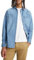 Levi's Herren Barstow Western Standard Hemd,Esta Noche,S