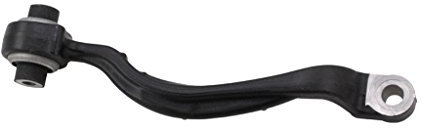 Querlenker Vorne Links Passend für Mercedes W212 09-16
