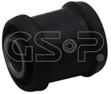 LAGER LENKGETRIEBE GSP 510320 - für VW Transporter T4