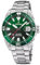 Festina Diving Watch F20669/2