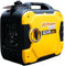 ITCPower Generatore Inverter GG34EI Benzina 3400W