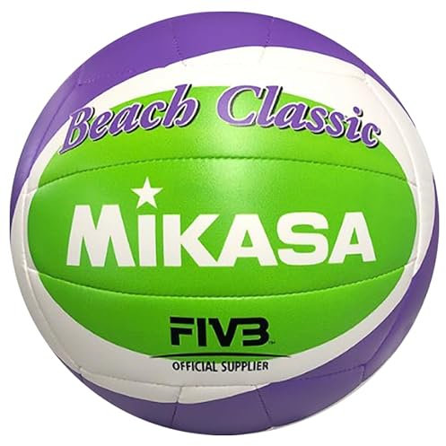Mikasa