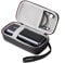 AONKE Hard Travel Case for Anker 25000mAh 165W Portable Laptop Power Bank