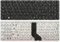 Clavier pour ordinateur portable Acer Aspire E5–722, E5–772, V3–574G, E5–573T, E5–573, E5–573G, E5–573T, E5–574G, E5–574T, E5–575G, E5–576G, E5–576T, E5–7222222 , E5-7 22G, E5–532, E15 Series (Layout