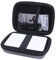 Aenllosi Étui Rigide Housse pour Canon Zoemini/Zoemini c/Zoemini s/Zoemini S2 - Imprimante Photo Portable Von (Gris)