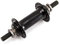 Fahrrad Vorderrad Nabe 36 Loch 100mm Einbaubreite Vollachse SF-HB03F schwarz