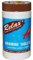1kg RELAX Bromine Tablets 50 x 20g Tablets Hot Tub Swimming Pool