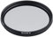 SONY VF-49CPAM2 4,9 CM FILTRO POLARIZADOR CIRCULAR