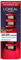 L’oreal Paris Revitalift Laser X3 7-tage Behandlung Gesichtsampullen 7x1 ml