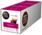 NESCAFÉ DOLCE GUSTO Espresso Kaffeekapseln 3er Pack (3 x 16 Kapseln)