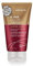 JOICO K-PAK COLOR THERAPY LUSTER LOCK INSTANT SHINE & REPAIR TREATMENT, 150 ML