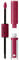 NYX Professional Makeup Lipgloss, Hochpigmentierte und langanhaltende Formel, Nicht abfärbend, Shine Loud, 16 Goal Getter
