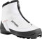 ATOMIC Damen Savor 25W White skistiefel, weiß, 42 EU