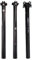 RXL SL Carbon sattelstuetze sattelstütze rennrad Carbon rxl Carbon Sattelstütze MTB Carbon Sattelstütze 27.2 rennrad sattelstütze 27,2 3K glänzend 27.2-350mm 350 Carbon sattelstütze