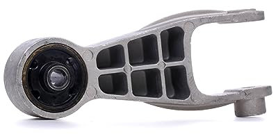 STARK SKEM-0660620 Motorlager Motorlager Hinten 12,1mm