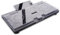 Decksaver SC Live 2 Cover - Cover für DJ Equipment