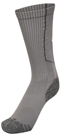 hummel Unisex Kinder Hmlpro Training Socks High Training Sock (1er Pack)