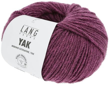 Lang Yarns