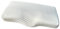 ZenXhome Beste traumschläfer nackenkissen-Neck Support pillownackenstütze orthopädisch seitenschläferkissen Tier migräne Kissen komfortkissen seitenschläfer Anti-schnarch Kissen