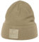 Elbsand Bea Damen Beanie, wärmende Strickmütze, normal Passform