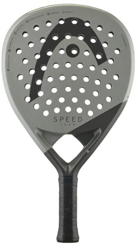 HEAD Speed Team Paddle (221085)