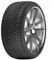 Taurus All Season M+S 215/55 R16 97V Ganzjahresreifen GTAM T260200 ohne Felge