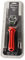 Husqvarna Feilen-Set .325 Mini SP21G, OEM-Nr. 595004602