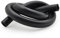Easyboost Tubo Gasolina 8mm Manguera de Combustible Resistente para Yamaha Aerox Jog-R Motocicleta AM6 Derbi TZR Scooter Cortacésped Sierra de Cadena Desbrozadora Muy Resistente 50cm