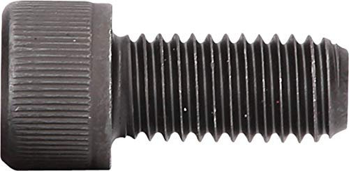 KS Tools 150.2746 Schraube M12x1,75x37mm