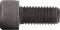 KS Tools 150.2746 Schraube M12x1,75x37mm