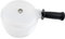 Bohrerstaubkollektor, Elektrische Bohrer Staubbedeckung Loch Sägen Sie Staubschale Bohrer Asche Schüssel Trockenwand Staubsammler Loch Sägezubehör (15 cm)