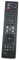 EEEONE Télécommande pour système Home Cinéma DVD Samsung HT-Q70 HT-TXQ120 HT-TXQ120T HT-TXQ120T/XAA HT-TXQ120T/XAC AH59-01643F