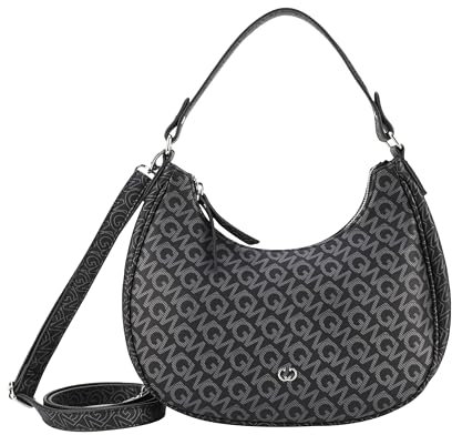 Gerry Weber - damen hobo mash up