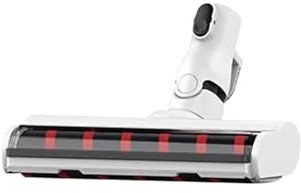 AFDDSHY Tête De Brosse À Rouleau Doux Compatible pour Tineco Floor One S5 Combo. Accessoires D’aspirateur