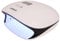 The Edge Apollo UV/LED Combined 48W Nail Lamp - Various Timer Settings