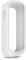 Garmin Silicone Case for Edge Explore 2 - White