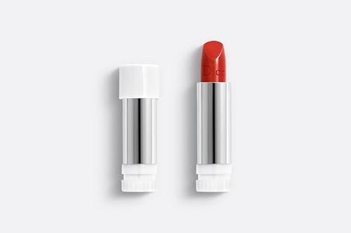 Dior Lippenstift, Crayon Contour Levres Nr. 520