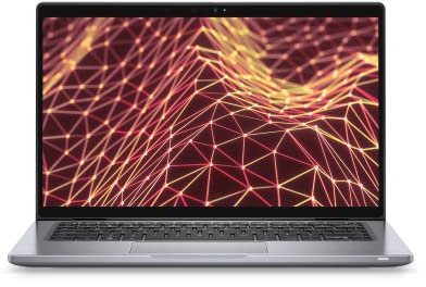 Dell Latitude 7330 – i5-1245U (10 Cores, 4.4GHz), 1TB NVMe, 16GB DDR4, Intel Iris Xe Graphics, Fingerprint, Smart Card Reader, Intel vPro, WIFI 6 & BT 5.2, Win 11 Pro, UK Backlit Keys (Renewed)