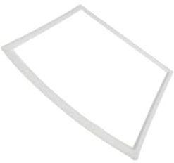 Joint supérieur d'origine Frigo, Réfrigérateur, Congélateur 480131100895, C00323125 WHIRLPOOL Frigo, Réfrigérateur, Congélateur 480131100895, C0032312