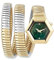 Philipp Plein Watch PWZAA0323
