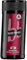 bruno banani Loyal Man Shower Gel 250ml, 2024 Version